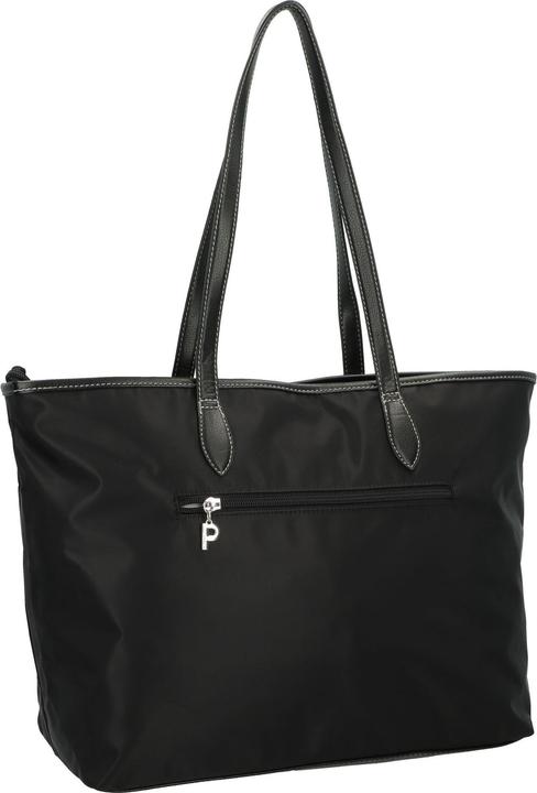 Produktbild Picard Shopper Sonja (15 l)