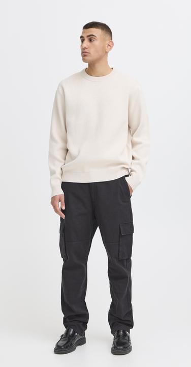 Produktbild Solid SDRyker (L)