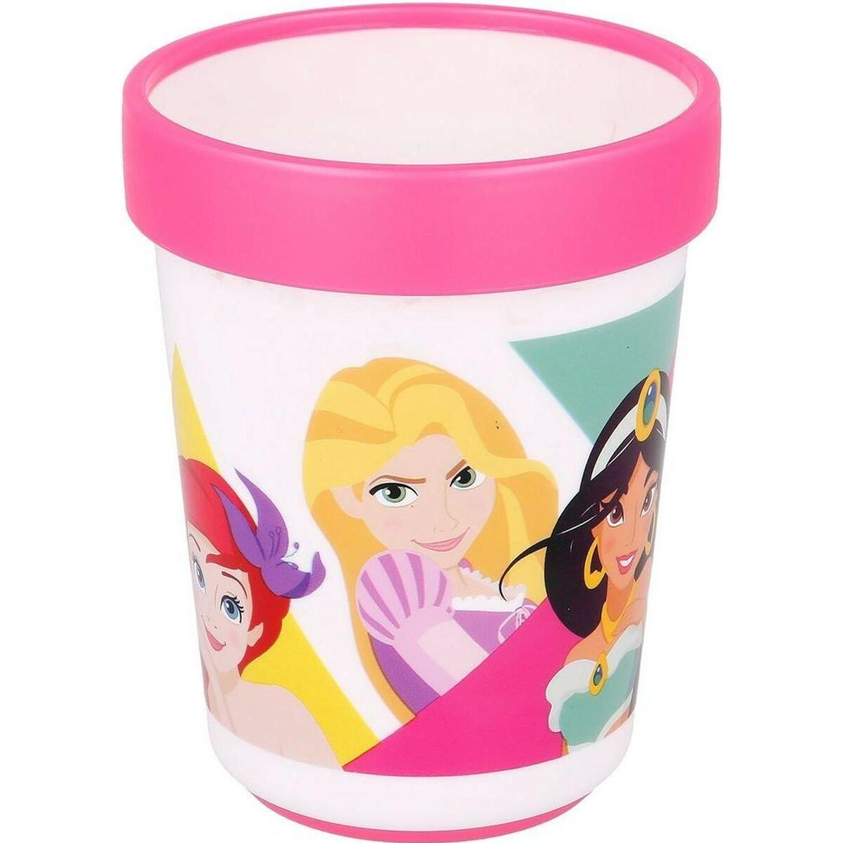 Disney Princess Trinkglas CZ11299 (58819836)