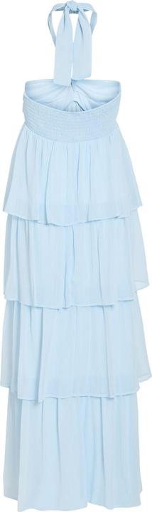 Image du produit Vila VILEA Neckholder Maxikleid (34)
