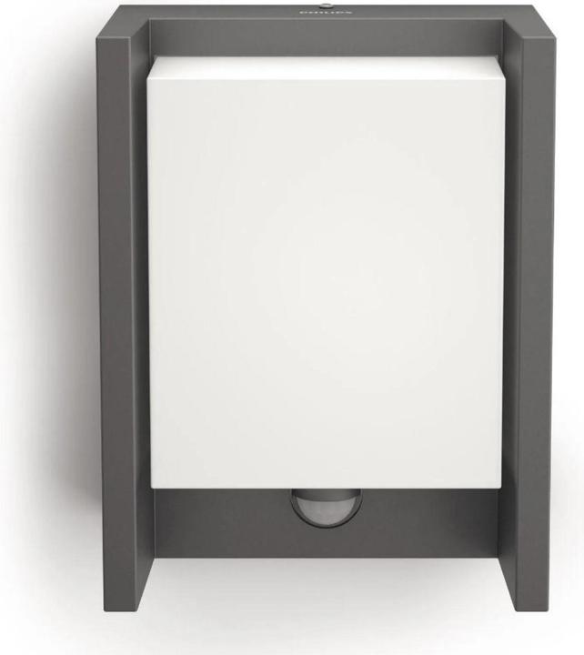 Image du produit Philips Arbour (800 lm, IP44)