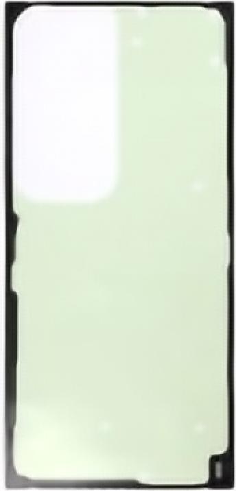 Produktbild Samsung A/S Rework