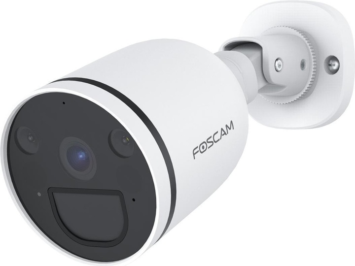 Foscam S41 (2560 x 1440 Pixels)