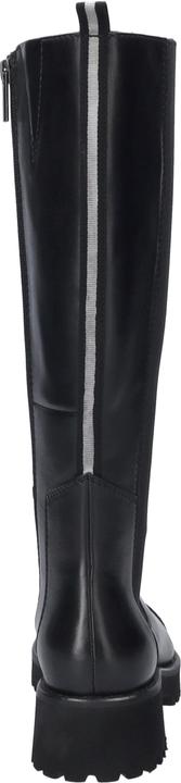 Image du produit Josef Seibel 40707-MI604 (38)