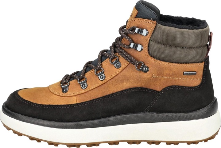 Produktbild Geox Granito (42)