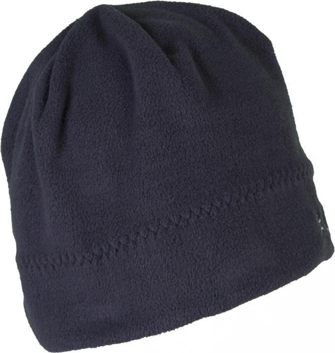 Actual product image Planam Fleece cap (M)