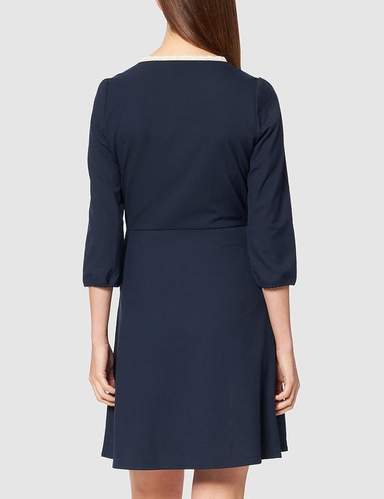 Actual product image PAUL & JOE Damesjurk (38)