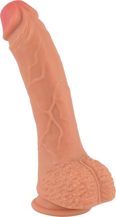 Image du produit Realistixxx Real Nature Boy L