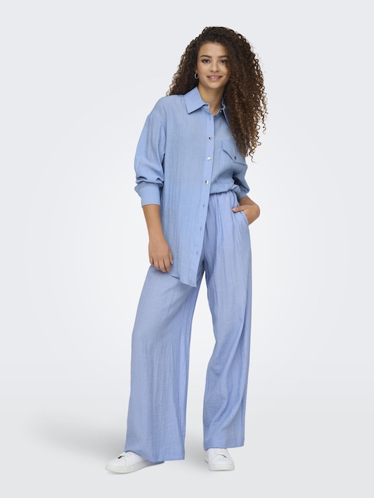 Produktbild Only ONLTANIA Hemd Hemd (XXL)