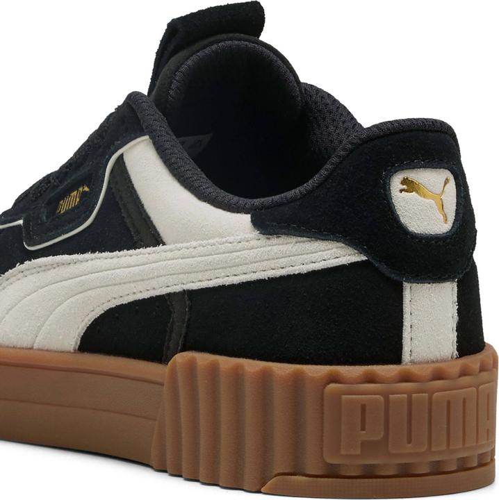 Image du produit Puma Baskets femme (42)