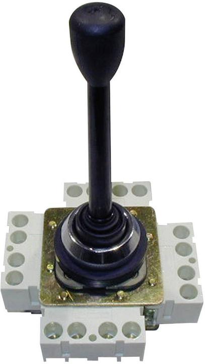 Actual product image Schneider Electric CONTROLLER XD2EC1111