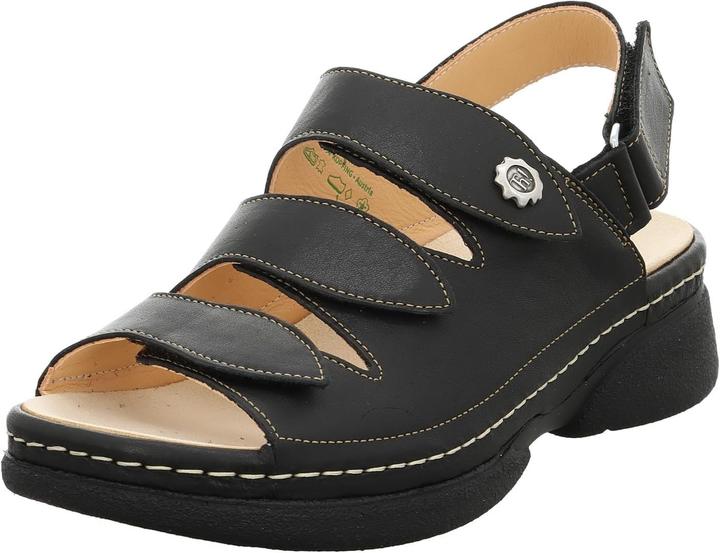 Image du produit Think! Sandales/Sandalettes (40)