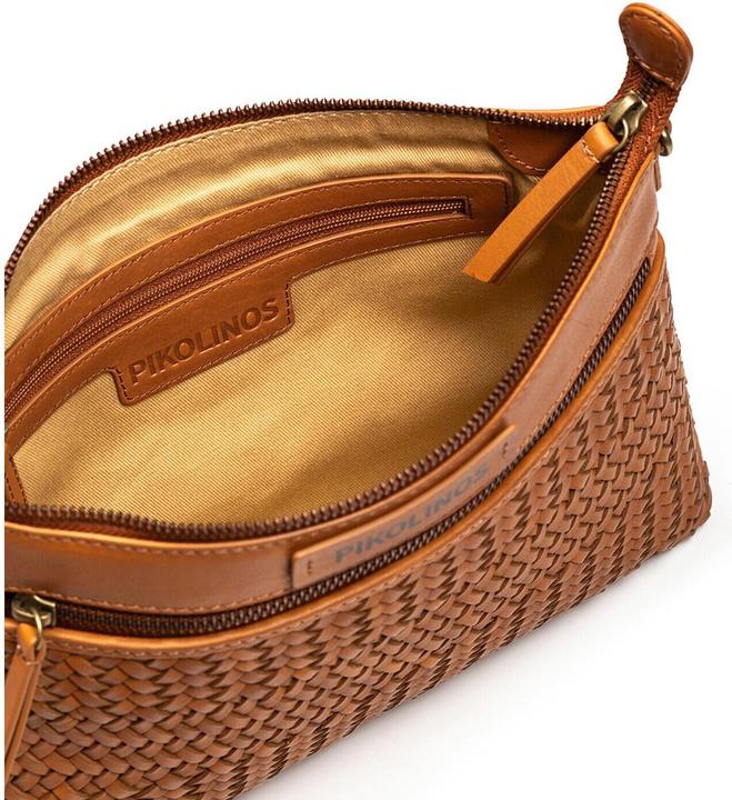 Immagine prodotto Pikolinos Baleares