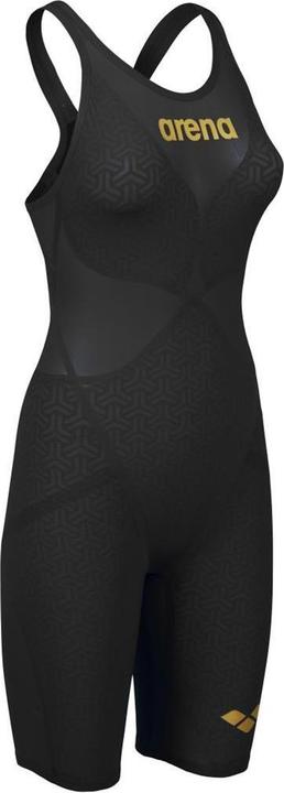 Image du produit Arena Powerskin Carbon Glide Ob (40)