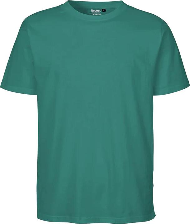 Produktbild Neutral TShirt (S)