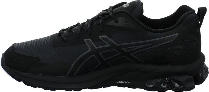 Produktbild ASICS SportStyle Gel-Quantum 180 (41.5)