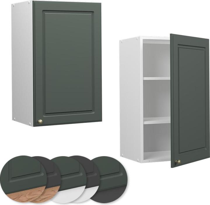Immagine prodotto Vicco Badschrank Fame-Line