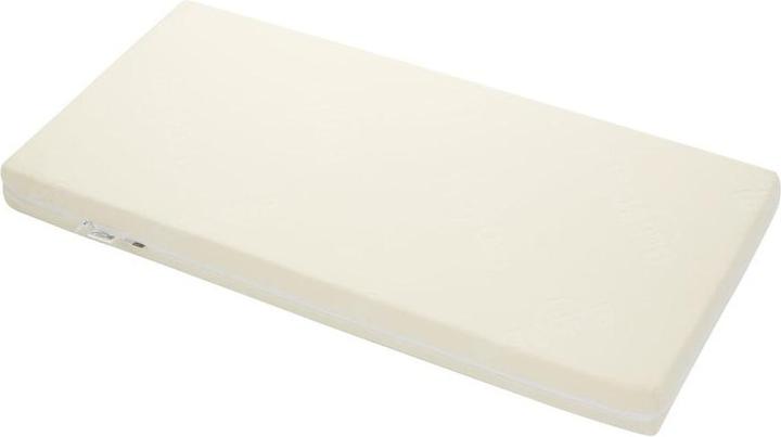 Baby Dan BabyDan - Airlux Matress 29x75x3 cm (29 x 75 cm)
