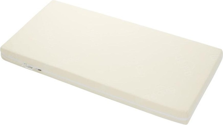 Image du produit Baby Dan BabyDan - Airlux Matress 29x75x3 cm (29 x 75 cm)