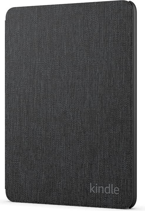 Image du produit Amazon B0CM7X424T (Amazon Kindle Colorsoft)