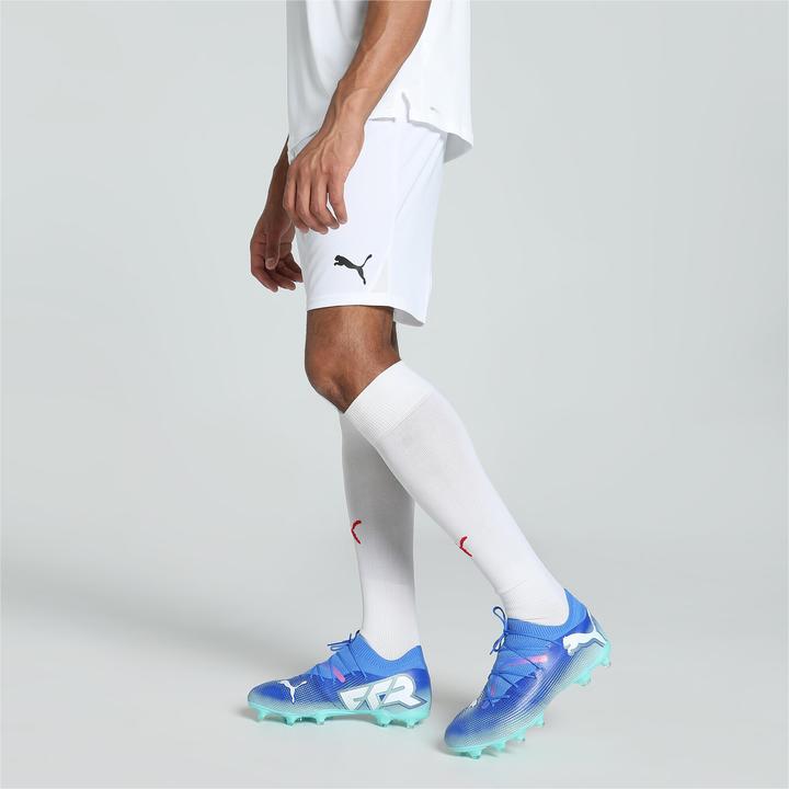 Actual product image Puma teamGOAL shorts (XXL)