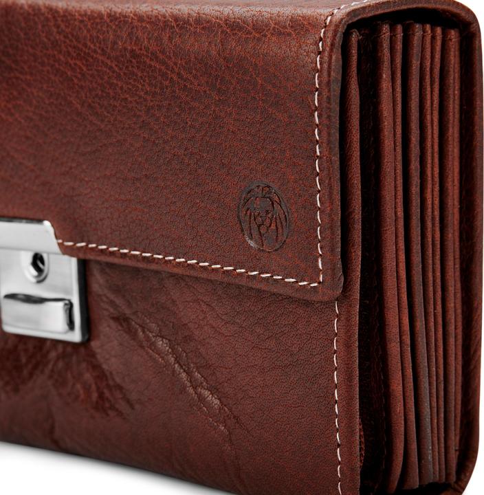 Actual product image Lucleon Montreal