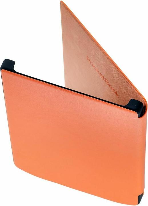 Immagine prodotto PocketBook Shell (Versi, Verse Pro)