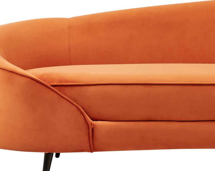 Produktbild Beliani Savar (3-Sitzer)