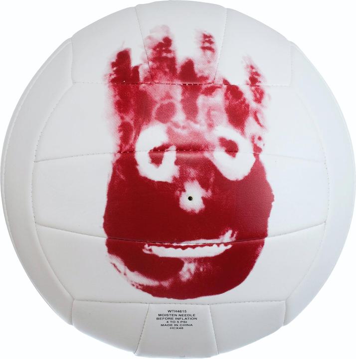 Produktbild Wilson Mr. Cast Away