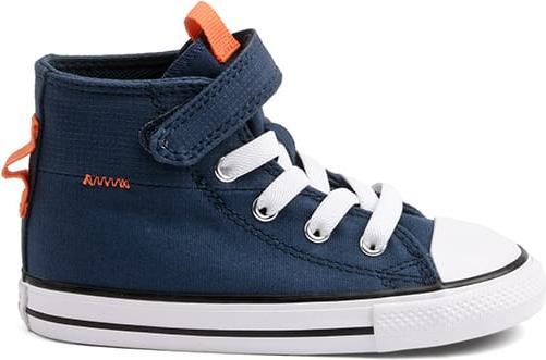 Image du produit Converse Chuck Taylor All Star (24)