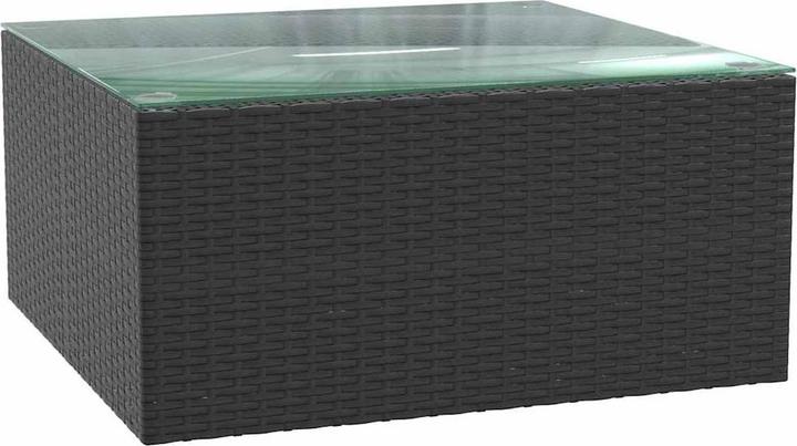 Actual product image vidaXL Lavrans