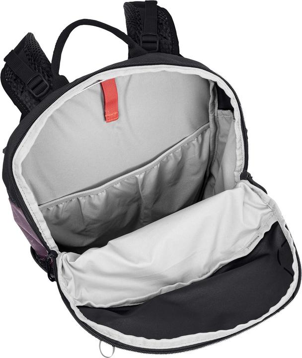 Produktbild Vaude Wanderrucksack Agile 20 (20 l)