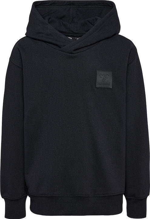 Immagine prodotto hummel hmlCLEAN HOODIE (134)