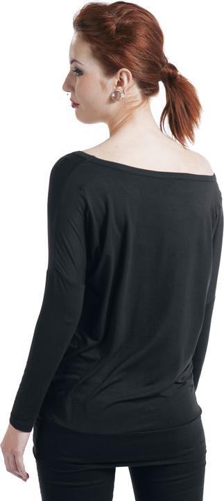 Produktbild RED by EMP Fast And Loose (M)