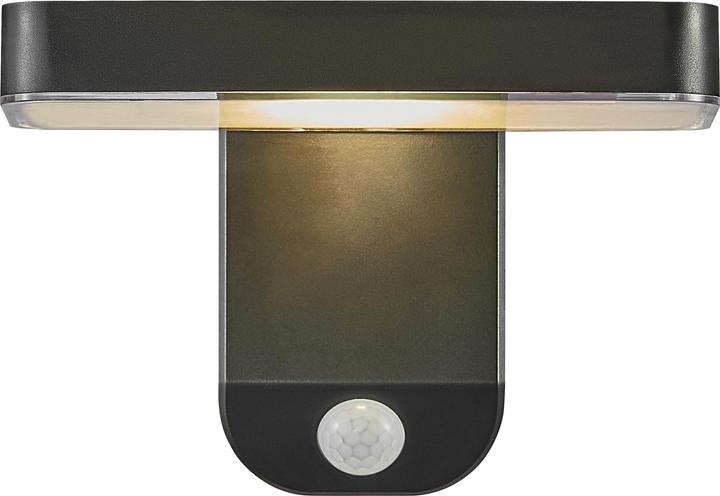Produktbild Nordlux Rica (450 lm, IP44)