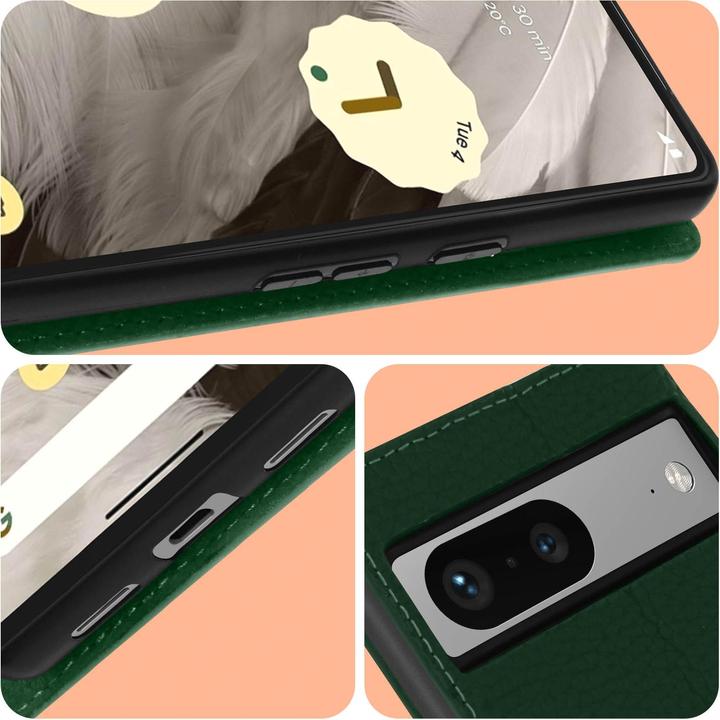 Actual product image Avizar Dralez Series (Google Pixel 7)