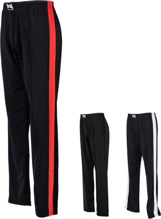 Produktbild Metal Boxe bf (170)