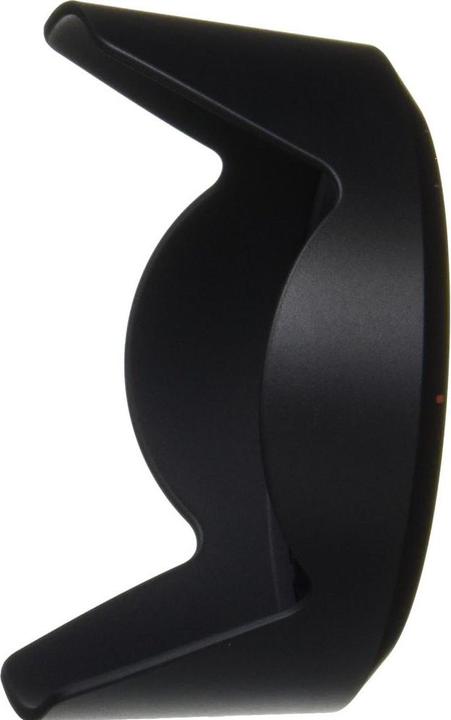 Produktbild Sony Sonnenblende ALC-SH136