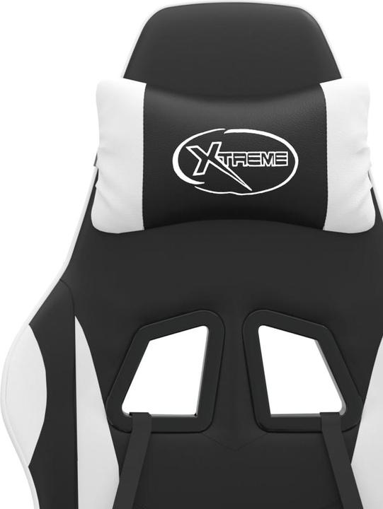 Image du produit vidaXL Gaming-Stuhl