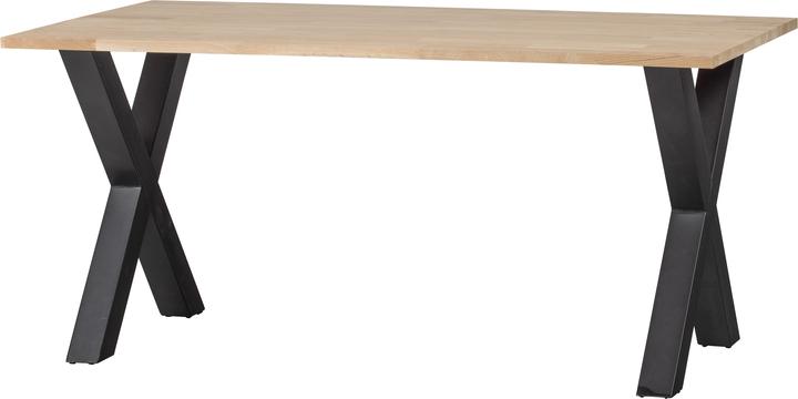 Image du produit Woood Tablo (180 x 90 x 75 cm)
