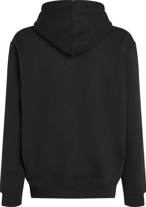 Actual product image Tommy Jeans 10021293 (S)