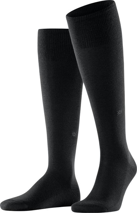 Actual product image Burlington Leeds Herren (Single pack, 40 - 46)