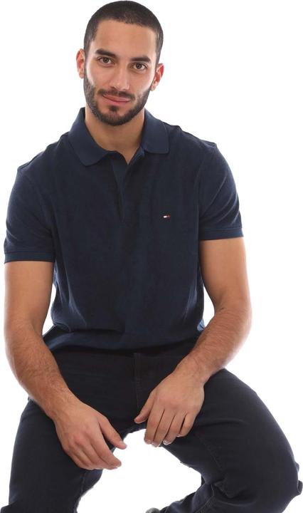 Produktbild Tommy Hilfiger Poloshirt (L)