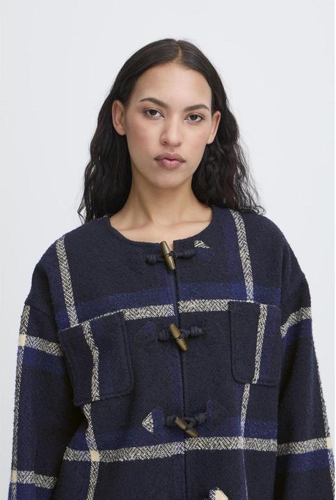 Image du produit Ichi Foniza (36)