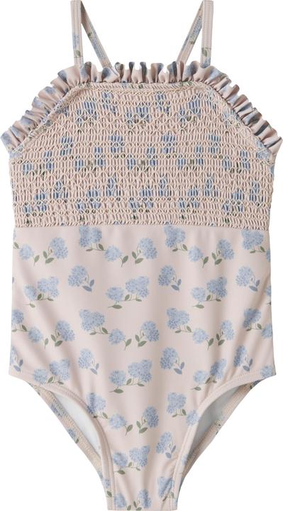 Image du produit Name it Print Badeanzug (74)