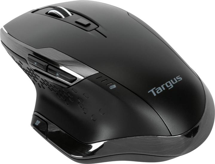 Actual product image Targus AMW584GL (Wireless)