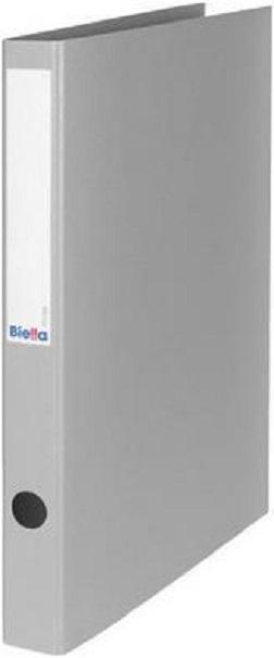 Image du produit Biella Viria (A4, 31 mm, 1 pièce(s))