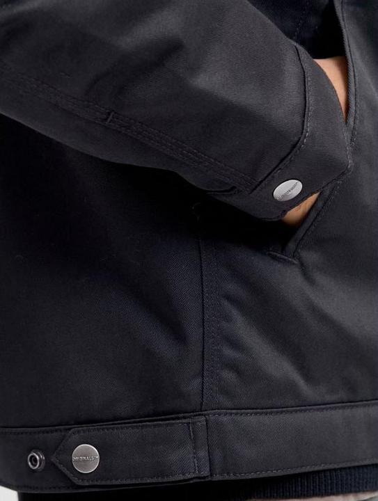 Immagine prodotto Jack & Jones Jornorrebro Worker Jacket (L)