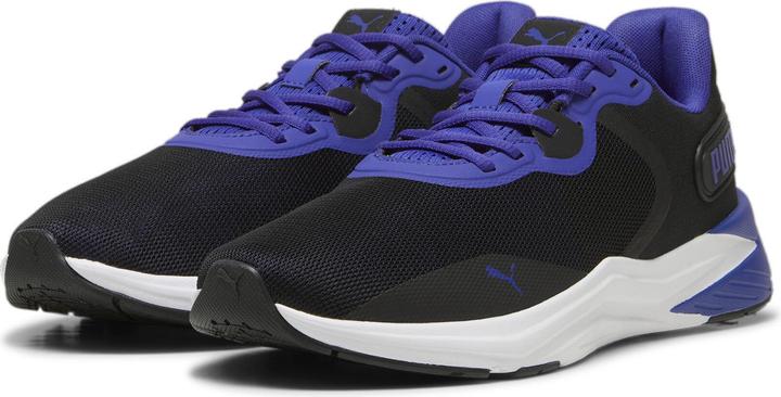 Image du produit Puma Disperse XT 3 (43)