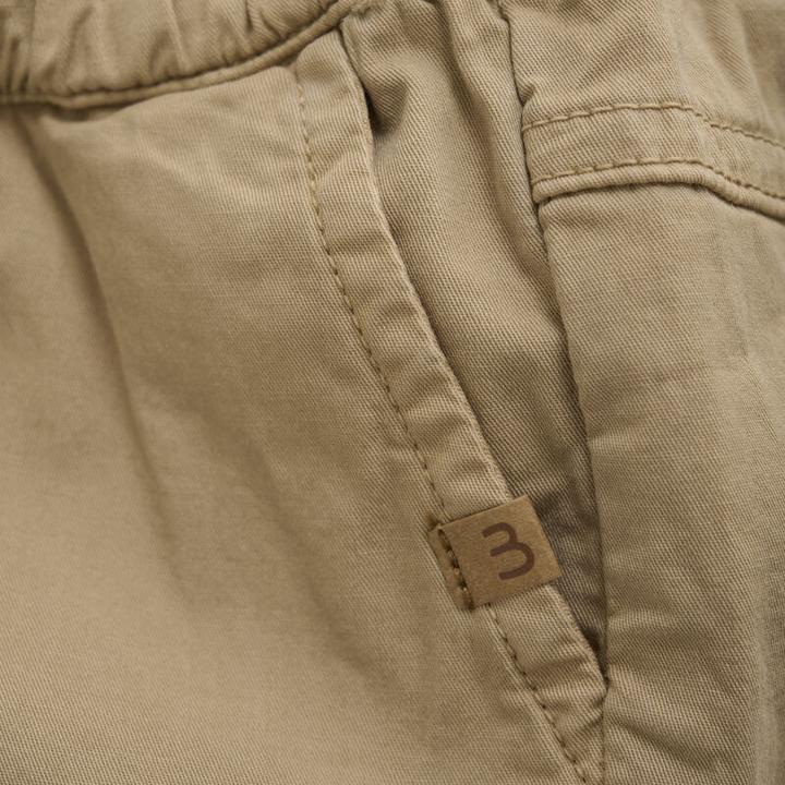 Immagine prodotto Minymo Hose Twill (68)